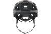 Kask rowerowy Abus MoTrip Mips - mix rozmiarów
